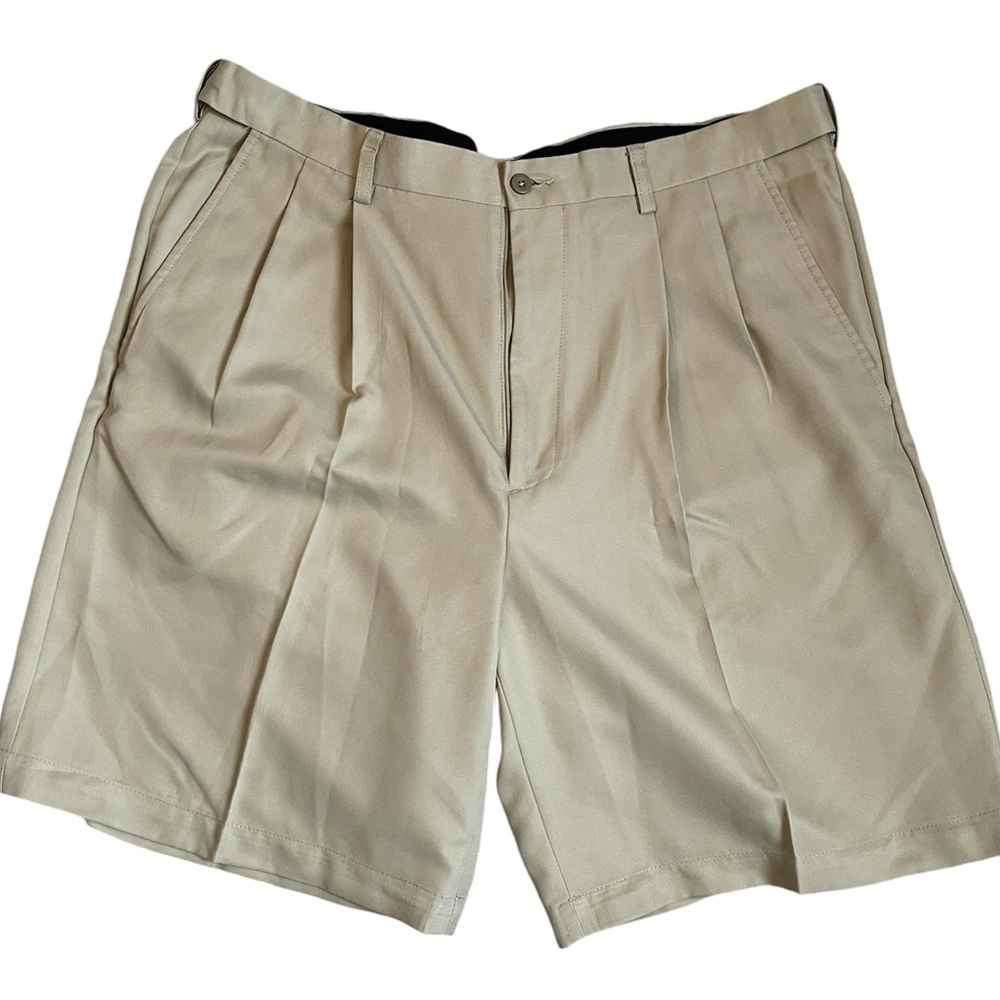 Men’s shorts